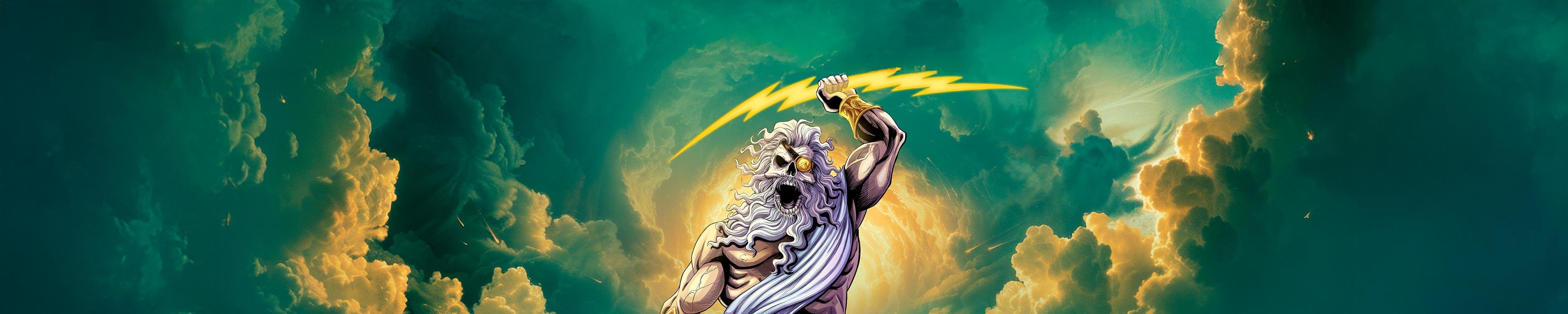 Triples + Quads + Quints